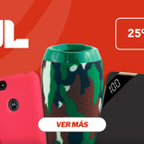 Banner Soul