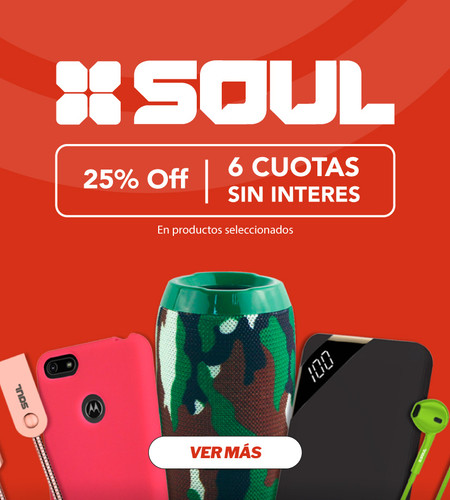 Mobile Soul.jpg