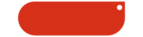 Tag rojo.png