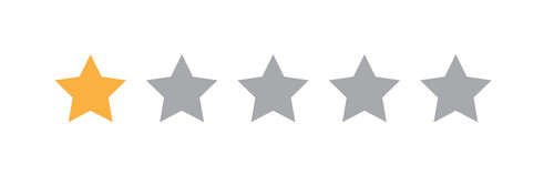 vecteezy one stars customer product rating review .jpg