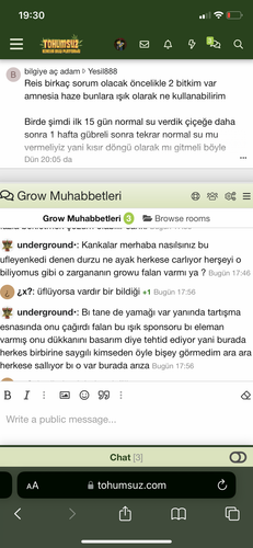 1ACFCF65 7731 43EC A3CB 216228F7ED6C.png