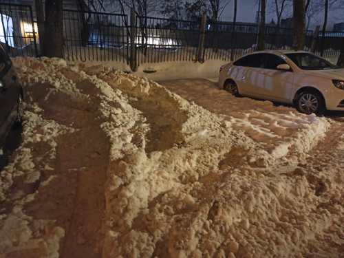 Собянин пидор 4.jpg