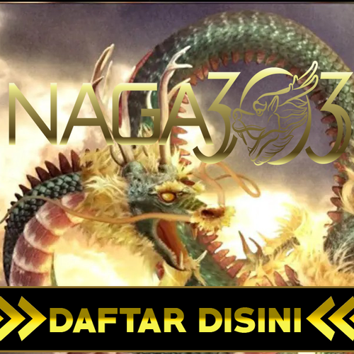naga303.png