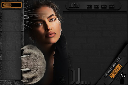 MEVZU ESKİ BAYAN.jpg