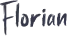 florian.webp