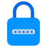 —Gambarpng—padlock lock with password combination 56925