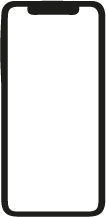 Recurso 17.png