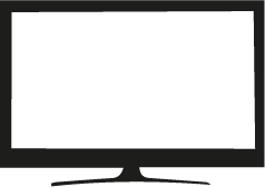 Recurso 19.png