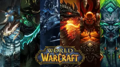 World of Warcraft.webp