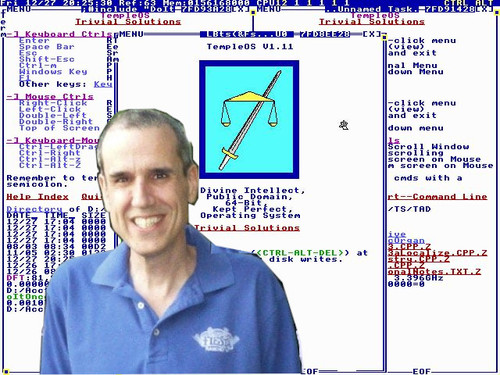 TerryADavisw3backgroundwebsite (2).jpg