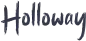 holloway.webp