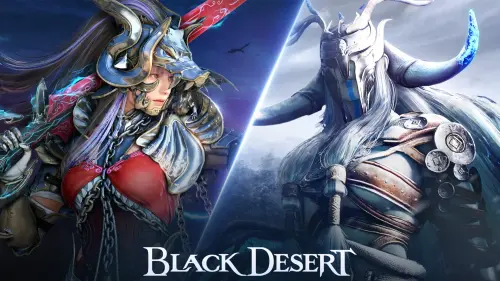 Black Desert Online.webp
