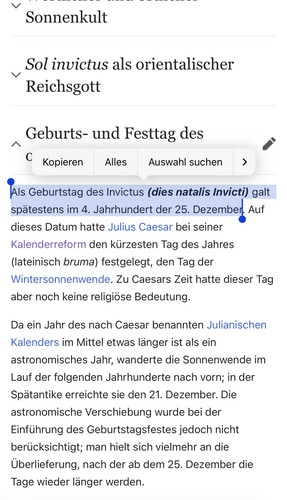 F2C5C68C FF71 43B5 A254 173B2E8DBAA5