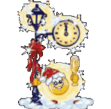 καλη χρονια dream tracker net & radio.gif