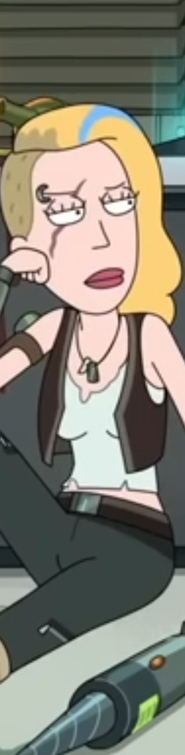 Screenshot 2023 12 22 20 57 52 63 f9ee0578fe1cc94de7482bd41accb329 1.jpg