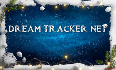 dream tracker net.jpg