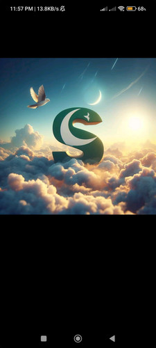 Screenshot 2023 12 22 23 57 40 856 com.zhiliaoapp.musically.jpg