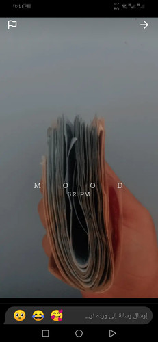 images%2Fimage 1703275515932.jpg