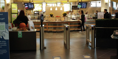 Copy of CommonsDining.11.02.2022CP 1.jpg