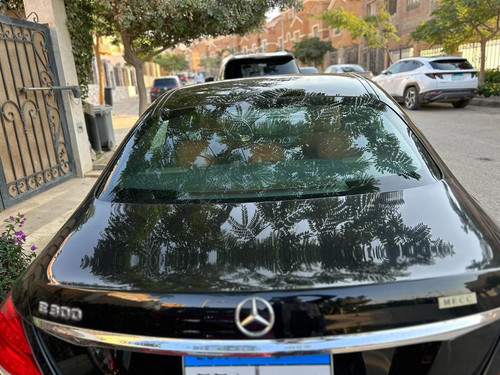 A4D10931 0709 44FB 9B31 ADA95DC791D3.jpg