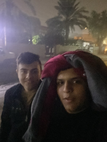 BF832932 C233 4A66 8CC2 598460ADED60.jpg