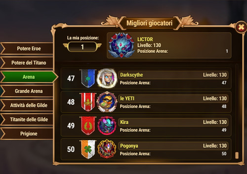 IMG 20231222 204103.jpg