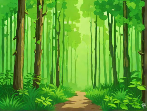 Forest?model=turbo&width=1024&height=768&negative=bad+quality&nologo=true&enhance=False&seed= 888795.jpg