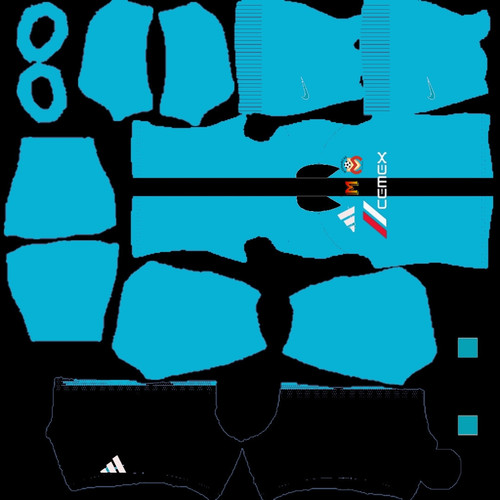 Picsart 23 12 22 14 30 26 454.jpg