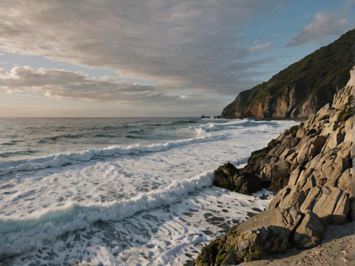 Ocean?model=dreamshaper&width=1024&height=768&negative=bad+quality&nologo=true&enhance=False&seed= 3.jpg