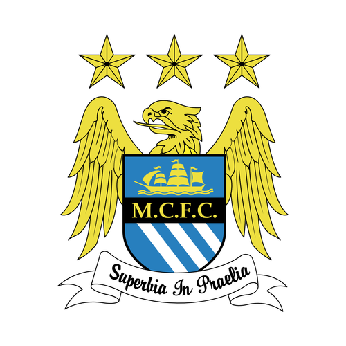 Manchester City FC.png
