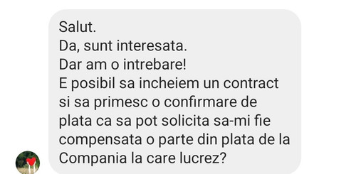 1703277181 1115627332.jpg