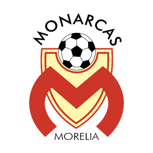 Logopit 1687998400178.png