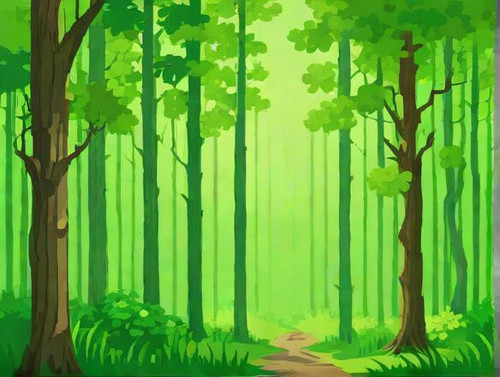 Forest?model=turbo&width=1024&height=768&negative=bad+quality&nologo=true&enhance=True&seed= 2062736.jpg