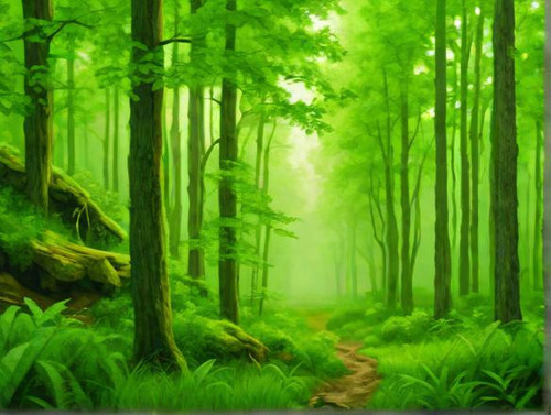 Forest+realistic+photo?model=turbo&width=1024&height=768&negative=bad+quality&nologo=true&enhance=Fa.jpg