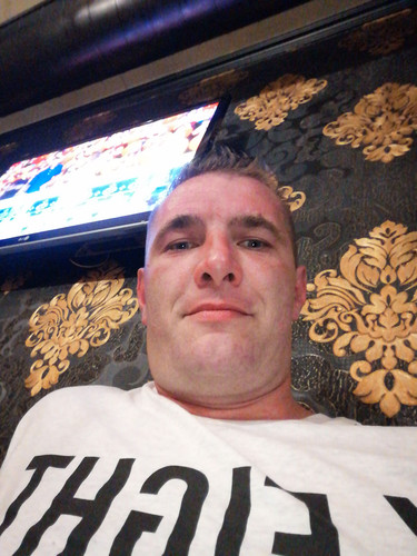 FB IMG 1599852894737.jpg