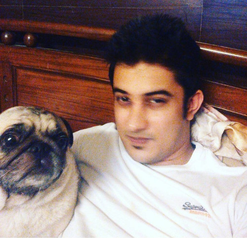 Screenshot 2023 1223 004236.jpg