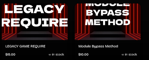 brave 5f0l56KcqS.png