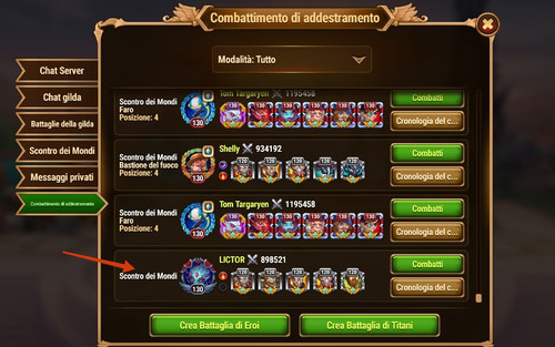 IMG 20231222 202043.jpg