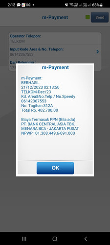 Bukti bayar 3.jpg