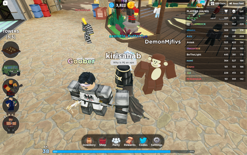 RobloxScreenShot20231024 222344707.png