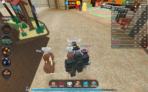 RobloxScreenShot20231024 222451740.png