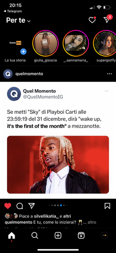 DEF1BB04 08DA 4455 BF9E BABCC587DE90.png