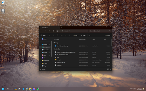 Screenshot 2023 12 22 125421.png