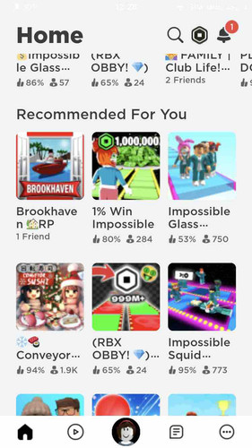 59226642 5FD5 4D1C 9F52 616025CC618C.jpg