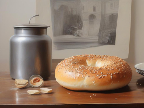 Bagel+on+the+table?model=playground&width=1024&height=768&negative=bad+quality&nologo=true&enhance=F.jpg
