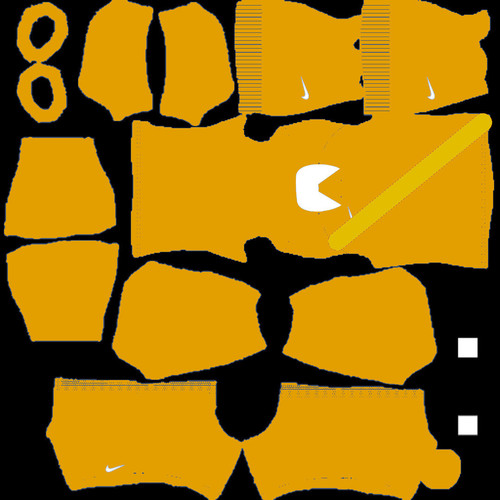 IMG 20231222 141740.jpg