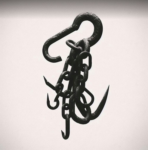 403403489 3481567208823692 3285285182015792582 n.jpg