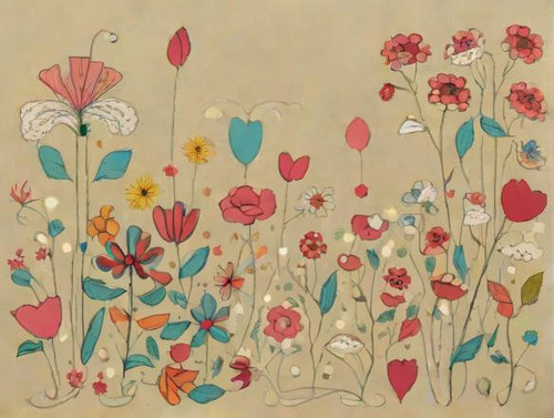 send+Привет?model=turbo&width=1024&height=768&negative=bad+quality&nologo=true&enhance=False&seed= 6.jpg