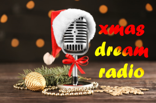 xmas dream radio.png