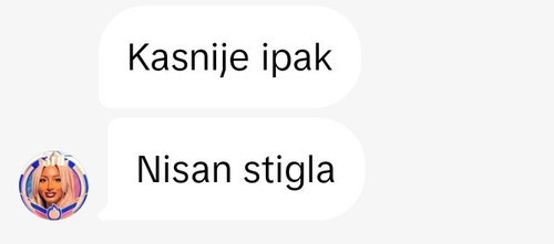 Screenshot 20231222 203106 TikTok~2.jpg